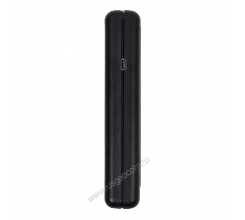 Термогигрометр ТКА-ПКМ 23