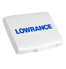 Крышка Lowrance Link-8 Sun Cover