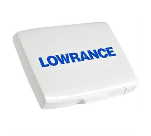Крышка Lowrance Link-8 Sun Cover