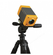 Тепловизор Fluke RSE300 9Hz