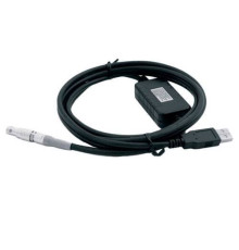 Кабель передачи данных Leica GEV267