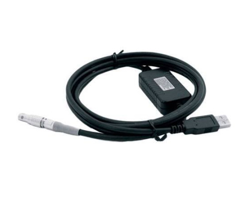 Кабель передачи данных Leica GEV267