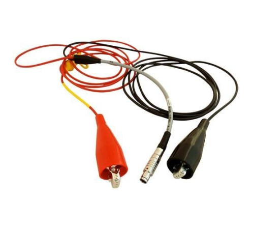 Кабель SATEL C-P-35W