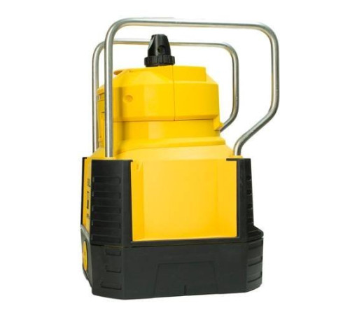 Ротационный нивелир STABILA LAPR 150 Complete Set