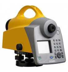 Цифровой нивелир Trimble DiNi 0.7