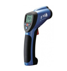 Пирометр CEM DT-8818H