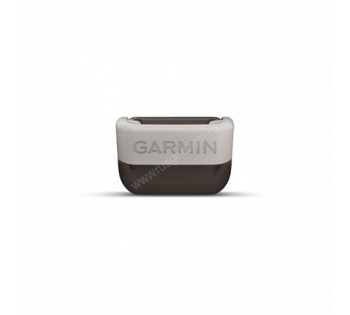 GPS-ошейник Garmin BarkLimiter 2VT