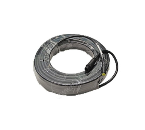 Кабель Simrad N2K Wind Mast cable 20 m