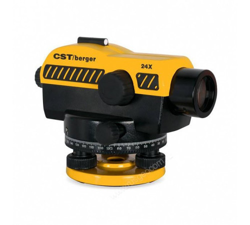 Оптический нивелир CST/Berger SAL 24 ND