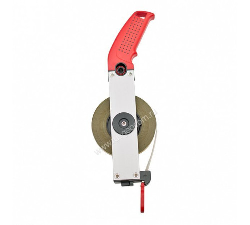 Измерительная рулетка BMI ERGOLINE 20 M