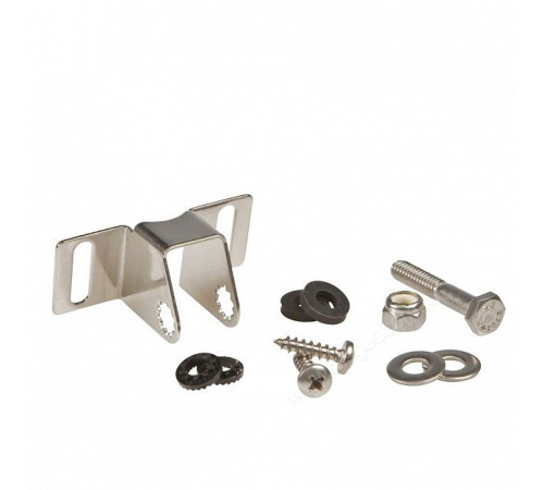 Крепление на транец Lowrance HS-WS-SS