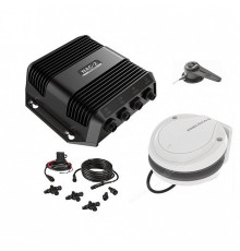 Комплект автопилота Simrad NAC-2 Core Pack