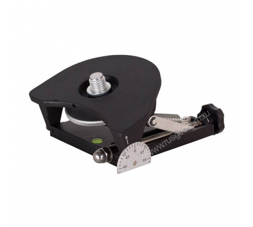 Наклонная площадка RGK NP-1