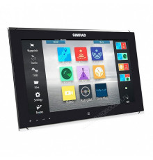Дисплей SIMRAD MO24-T