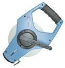 Рулетка YAMAYO STILON ZNX30M-3X