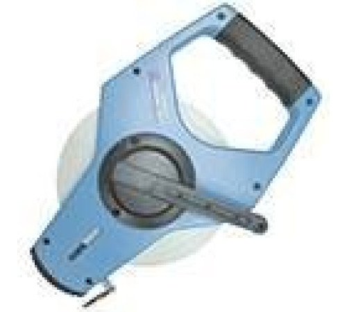 Рулетка YAMAYO STILON ZNX30M-3X