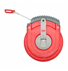 Измерительная рулетка BMI RADIUS 50M