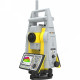 Тахеометр GeoMax Zoom 90 A10 R (2")