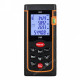 Дальномер RGK D80
