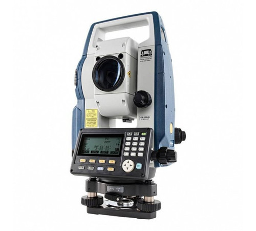 Тахеометр Sokkia CX-102 LN