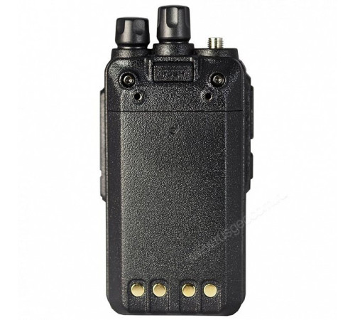 Рация Аргут А-43