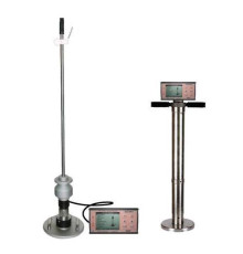 Плотномер грунтов динамический ПДУ-МГ4.01 Удар