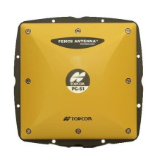 Антенна Topcon PG-S1