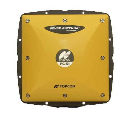 Антенна Topcon PG-S1