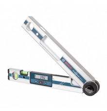 Угломер Bosch GAM 220 (0.601.076.500)