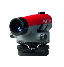 Оптический нивелир PENTAX AP-201
