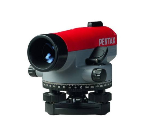 Оптический нивелир PENTAX AP-281