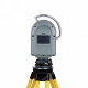 Наземный лазерный сканер Trimble TX8 Standard