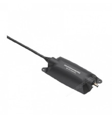 Водонепроницаемый адаптер Humminbird AS ETH NMEA2K