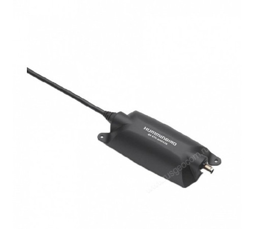 Водонепроницаемый адаптер Humminbird AS ETH NMEA2K