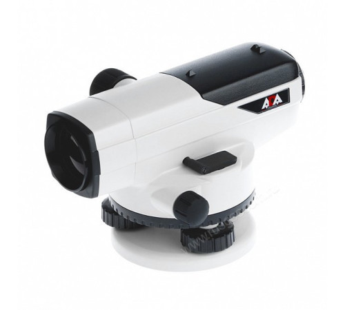 Оптический нивелир ADA Prof x32