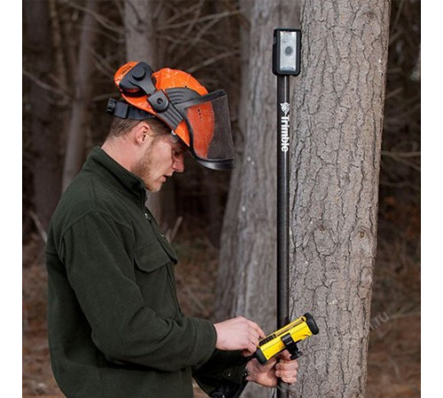 GNSS-приемник Trimble R1