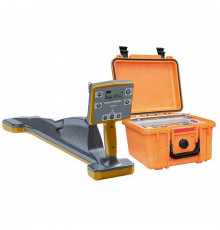 Трассоискатель Сталкер 15-12