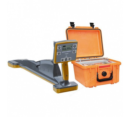 Трассоискатель Сталкер 15-12