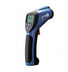 Пирометр CEM DT-8839