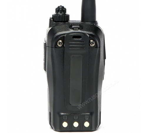 Рация Аргут А-23 new