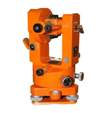 Оптический теодолит ADA PROF-X6
