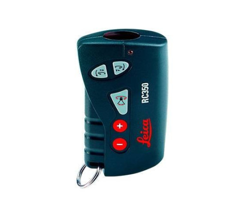 Пульт дистанционного управления Leica RC350