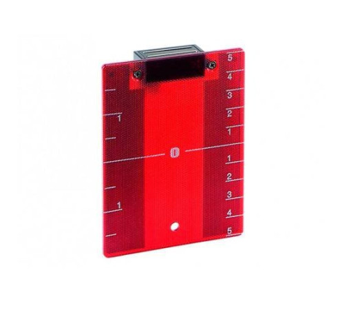 Марка (Roteo35; магнитное крепление)