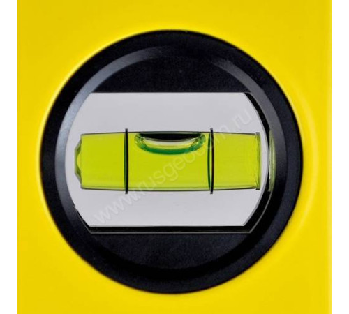 Строительный уровень Stabila 70 1 метр