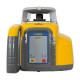 Ротационный нивелир Spectra Precision LL300N