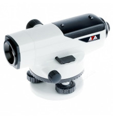 Оптический нивелир ADA Prof x20