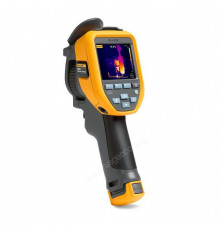 Тепловизор Fluke TiS65