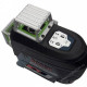 Лазерный уровень Bosch GLL 3-80 CG + BM 1 (12 V) + L-Boxx (0.601.063.T00)