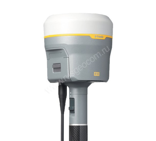 RTK комплект Trimble R10 LT