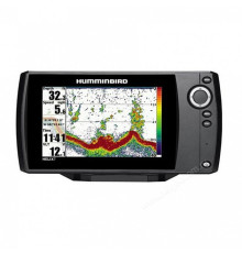 Эхолот Humminbird HELIX 7 SONAR